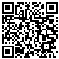 QR Code for bitcoin:dash:XupbiBFfftoZXPrduQKrUM1VC2ZEV4aH2E