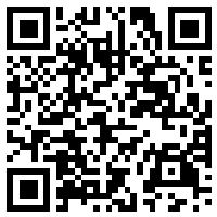 QR Code for bitcoin:dash:XupcPJkVMJomBNqLtjHiWrHaFKuKFCAVnZ