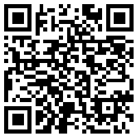 QR Code for bitcoin:dash:XupcwoeeZihVEFvxrLJN6KX3RcFCncDaC8