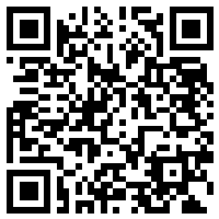 QR Code for bitcoin:dash:XupexPX1EXyKbAm629LmWrKXnbZEnTH3ok
