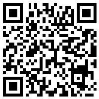 QR Code for bitcoin:dash:Xupf2QsaMt8QGo6Sj5XLCcTKeoDYvqM2AL