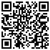 QR Code for bitcoin:dash:XupfLtGjfhmTD3cfoTvViHqDv6pC2bgdPw