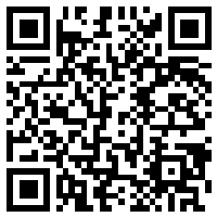 QR Code for bitcoin:dash:XupfVQ19EgCvW8X1BiQm2yDFrKKJ27ijP6