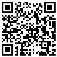 QR Code for bitcoin:dash:XuphQ7CjVP4tdzUPcxTuSPwTGv7YjP1Qcr