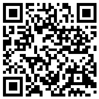 QR Code for bitcoin:dash:XuphrdLg4eBpxurspECWHEFrubBTnWrw2Q