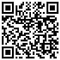 QR Code for bitcoin:dash:Xupig69s5NUa82g6rcAxPM1NiMuPhEuTCS