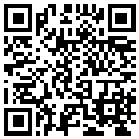 QR Code for bitcoin:dash:XupkUnq7DLRCFExCAwRstowRtJSPhXqnfj