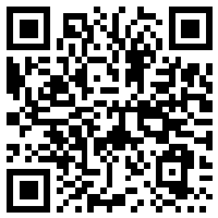 QR Code for bitcoin:dash:XupmYyhtNF2cf7suDn8vtntoXaWLCoaibv