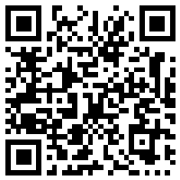 QR Code for bitcoin:dash:XupnQDNDZ7Wwh2LmLp3cR7VeRKCaE6yNRY