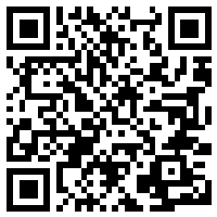 QR Code for bitcoin:dash:XupnTKBwPrQnpkResCfguVvnH97BmssxPD