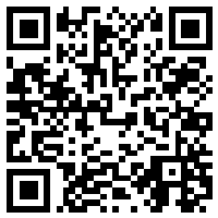 QR Code for bitcoin:dash:Xupo7RfCyaQ9dx2KeMwz63MtMH9dDtvLgr