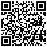 QR Code for bitcoin:dash:XupomAroAUUe7YMsc6GE9DVXxmfpLSRx15