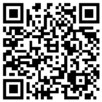 QR Code for bitcoin:dash:XuppBpDM6r3CXo2bEdamf68swPdYkjN3L8