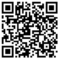 QR Code for bitcoin:dash:XuppJnoZasC4bmWW9aJNps4xwwdyaPycfg
