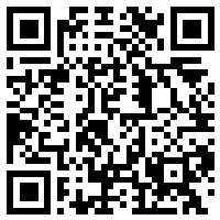 QR Code for bitcoin:dash:XuppW3aMsogFTPzLPbsxCLmLAQdcsuTyYR