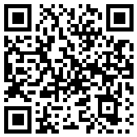 QR Code for bitcoin:dash:XuppdnKdwazWrtiyEEdYJSfbzwgvWytX6Y