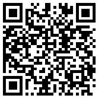 QR Code for bitcoin:dash:XupprNsAVrfpqfpEJbZTntDNrdHBvvkMQS