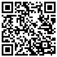 QR Code for bitcoin:dash:XupqYA9KyG3P5MpMBqVSmNfMxQMpmFHPwB