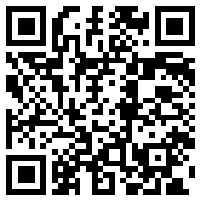 QR Code for bitcoin:dash:XupsGUpopey81cfDD8FormySJMNK5eEaM5