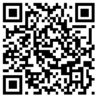 QR Code for bitcoin:dash:XupsTPqPRhEQRpm96kuikvB3ZiMGG9BeKt