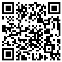 QR Code for bitcoin:dash:XupseVFsoPt65aAAXL84Cbx3ngZb7rgPcJ