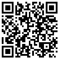 QR Code for bitcoin:dash:XupshirZcSCPPxpQ9rP3Xpv72G9TLkhnLW