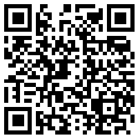 QR Code for bitcoin:dash:Xupt6KUXfVZDZJLkDYo9QcDnsJNcXxTcSg