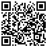 QR Code for bitcoin:dash:XupthFN4Z7B66WaoTfWNLK9GrEM9vJKomA
