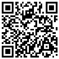 QR Code for bitcoin:dash:Xuptpqetw9ApvmFNFSBPQVgmQ4kr4Zz8tj