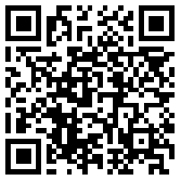 QR Code for bitcoin:dash:XuptqPcN4hkJAmSHtkDxt24LF2QpprQ8a5