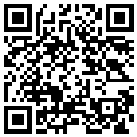 QR Code for bitcoin:dash:XupvFjDXFWtkMBiyt9sGzy1UZVZLe2YF1b