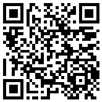 QR Code for bitcoin:dash:XupvfHqtZEdcM9vFPFyAidCN9dGevoUHtg