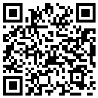 QR Code for bitcoin:dash:Xupvr2qiuguhfJK64aEGkgDSPW6SHCHtyL