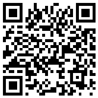 QR Code for bitcoin:dash:XupvsMRDfSTcqUrGTp6vbptwsyPd99f6HW