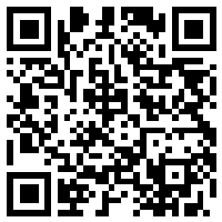 QR Code for bitcoin:dash:Xupw71aWfZ2gHFP5BjoJdrpwL4BNQrAeck