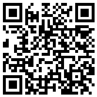 QR Code for bitcoin:dash:XupwGobc8hmbDku6Qu94swmcHzQcPVUrAc