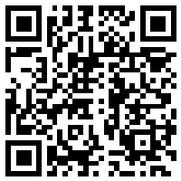 QR Code for bitcoin:dash:XupxpUTsaFUWfq5qSLXTx2nNCrgrfiNVfd