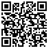 QR Code for bitcoin:dash:Xupxt4oJd5vuDQsaen35YQndGDkECoDFrB