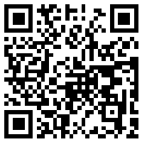 QR Code for bitcoin:dash:XupyN4H4tsWPHMBWvEB95S7CiDsJZMbGrk
