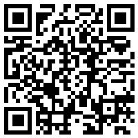 QR Code for bitcoin:dash:XupyRrnvmxvuUdpbK7J8YbRLVRDPALi69u