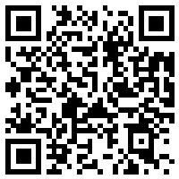 QR Code for bitcoin:dash:XupyoH4qpDev4enAHmCT68K3URZu7i5sco