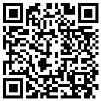 QR Code for bitcoin:dash:XupzYtQjMUDK2ZKcCLTfo65vo3eGCfsEGc