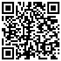 QR Code for bitcoin:dash:Xuq2MVAojw9ZAtT5Jr5aKhcY89t1jGo5br