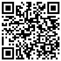 QR Code for bitcoin:dash:Xuq44dGyQJ15g9meWRxLef4bBqVvcsUbZ9