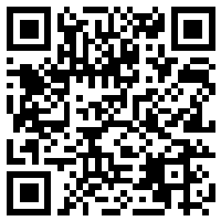 QR Code for bitcoin:dash:Xuq4V7WsX2xdzJC7BZCACCsoYtPDaFyn3q