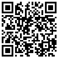 QR Code for bitcoin:dash:Xuq4dJ9MGoLKQLUdeWx1fHBN1G2VQJpXdj