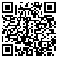 QR Code for bitcoin:dash:Xuq5MEFwZTkh3UDHkJsYWb6wt64fXY1wK3