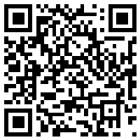 QR Code for bitcoin:dash:Xuq5MSTwSYCbFsM57PSADLye2Qj2cucPa7