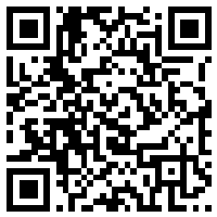 QR Code for bitcoin:dash:Xuq5qRYxaPMYtB64nwQMamRECmPiKTF2sb
