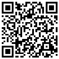 QR Code for bitcoin:dash:Xuq5tDhoe3xpApTLYFN88EeR68JR1Xko1w